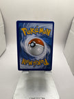 Pokemon Tandemaus