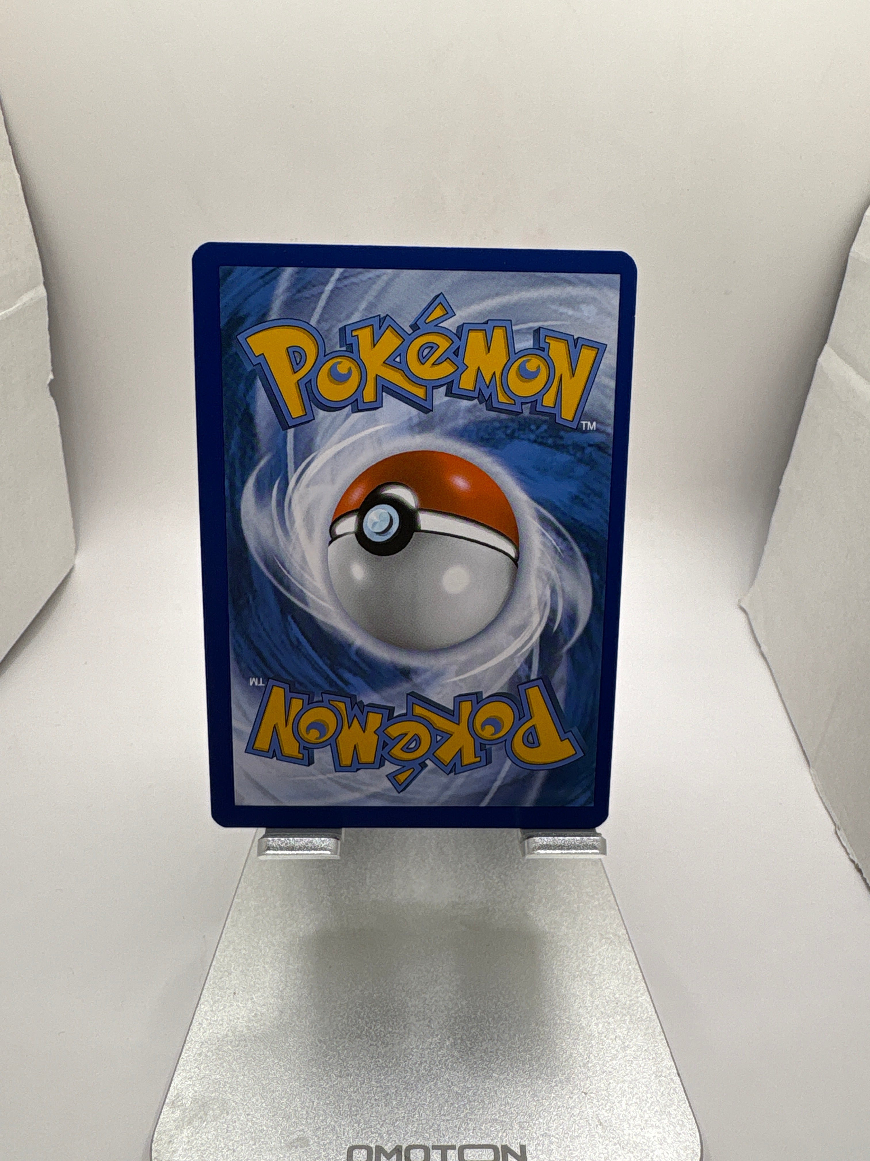 Pokemon Tandemaus