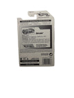 Hot Wheels Covelight Diecast