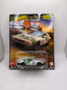 Hot Wheels Alfa Romeo GTV6 3.0 Diecast