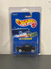 Hot Wheels ‘56 Flashsider Limited Edition Diecast Black