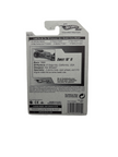 Hot Wheels Sweet 16 II Diecast
