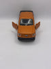 Maisto Ford Sport Trac Diecast