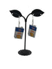 Chicken Broth Earrings