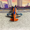 Hot Wheels Mad Propz Diecast