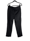 Asantoni Dress Pants