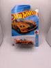 Hot Wheels 15 Mazda MX-5 Miata Diecast