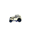 Hot Wheels R2-D2 Diecast