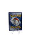 Pokemon Golett