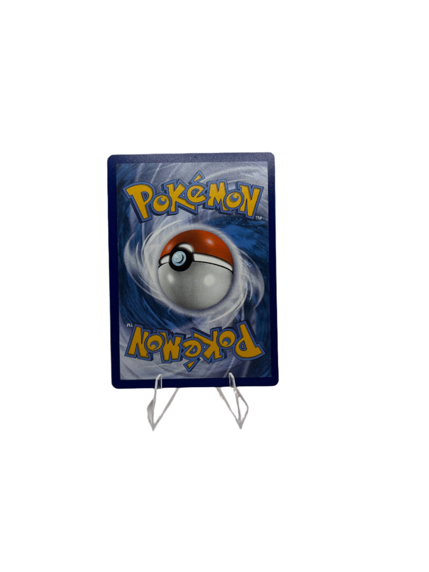 Pokemon Golett
