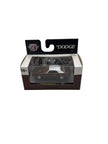 M2 1970 Dodge Challenger T/A Diecast brown