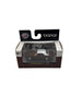 M2 1970 Dodge Challenger T/A Diecast brown