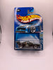 Hot Wheels Roll Cage Diecast