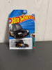 Hot Wheels 94 Toyota Supra Diecast