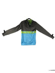 USA Racing Sweater