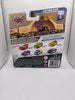 Disney Pixar Cars Race Tow Truck Tom Diecast