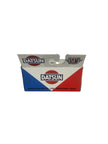 M2 1977 Datsun Pickup Diecast