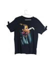 Dua Lipa T Shirt