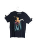 Dua Lipa T Shirt