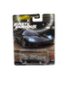 Hot Wheels Koenigsegg CCXR Diecast