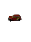 Zlymex Honda 600 P 305 Diecast