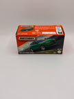 Matchbox 2023 Alfa Romeo Tonale Diecast