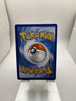 Pokemon Pikachu