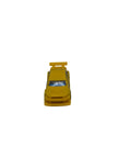 Hot Wheels Amazoom Diecast yellow
