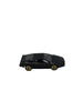 Hot Wheels Lotus Espirit S1 Diecast black