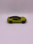 Matchbox Karma GS-6 Diecast
