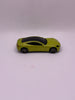 Matchbox Karma GS-6 Diecast