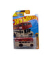 Hot Wheels Trouble Decker Diecast