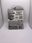 Hot Wheels 70 Chevy Chevelle Diecast