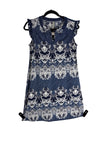 PerSeption Dress