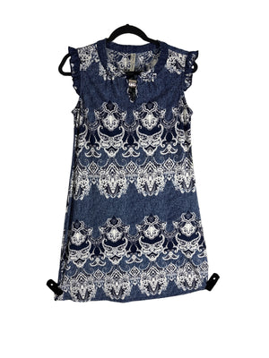 PerSeption Dress