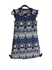 PerSeption Dress