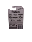 Hot Wheels 16 Angels Diecast