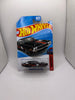 Hot Wheels 70 Dodge HEMI Challenger Diecast black