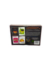 Exploding Kittens Game Sealed