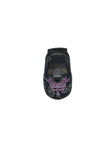 Hot Wheels Pro Stock Firebird Diecast black