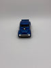 Hot Wheels Custom 56 Ford Truck Diecast