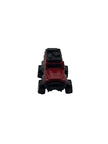 MBX Dune Dog Diecast