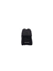 MBX Explorers “Road Tripper” Diecast Black