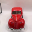 Motormax 1940 Ford Deluxe Diecast