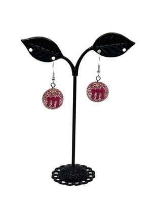 Pendientes M y M C1
