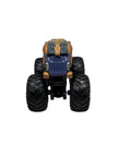 Hot Wheels Thanos Monster Truck Diecast multi color