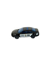 Hot Wheels Ford Fusion Diecast
