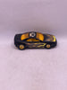 Hot Wheels Muscle Tone Diecast