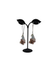 Gollum Earrings