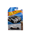 Hot Wheels Lamborghini Huracan Sterrato Diecast